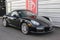 2011 Porsche Boxster S
