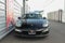 2011 Porsche Boxster S