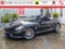 2011 Porsche Boxster Spyder