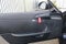 2011 Porsche Boxster Spyder