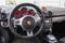 2011 Porsche Boxster Spyder