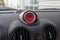 2011 Porsche Boxster Spyder