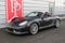 2011 Porsche Boxster Spyder