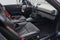 2011 Porsche Boxster Spyder