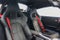 2011 Porsche Boxster Spyder
