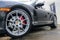2011 Porsche Boxster Spyder