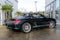 2011 Porsche Boxster Spyder