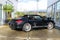 2011 Porsche Boxster Spyder