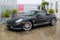 2011 Porsche Boxster Spyder