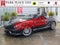 2011 Porsche Boxster Spyder