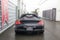 2011 Porsche Boxster Spyder