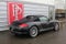 2011 Porsche Boxster Spyder