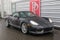 2011 Porsche Boxster Spyder