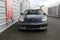 2011 Porsche Boxster Spyder