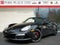2012 Porsche Boxster S Black Edition
