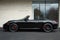 2012 Porsche Boxster S Black Edition