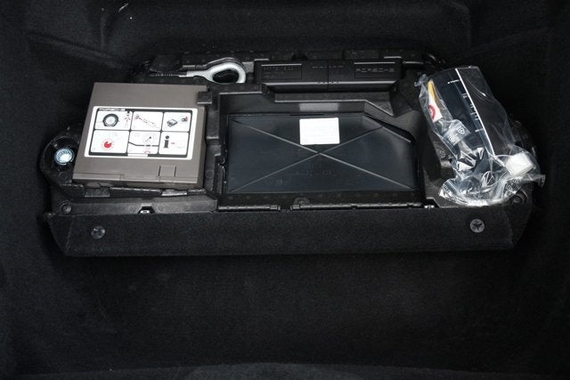 2012 Porsche Boxster S Black Edition