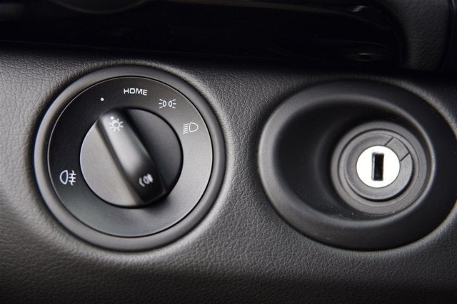 2012 Porsche Boxster S Black Edition