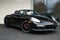 2012 Porsche Boxster S Black Edition