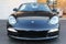 2012 Porsche Boxster S Black Edition