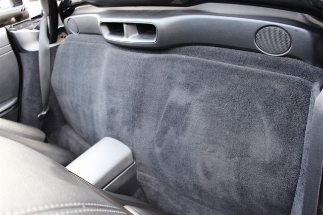 2012 Porsche Boxster S Black Edition