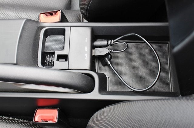 2012 Porsche Boxster S Black Edition