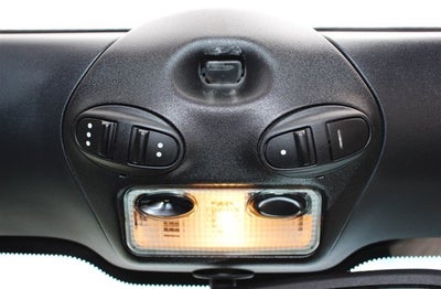 2012 Porsche Boxster S Black Edition