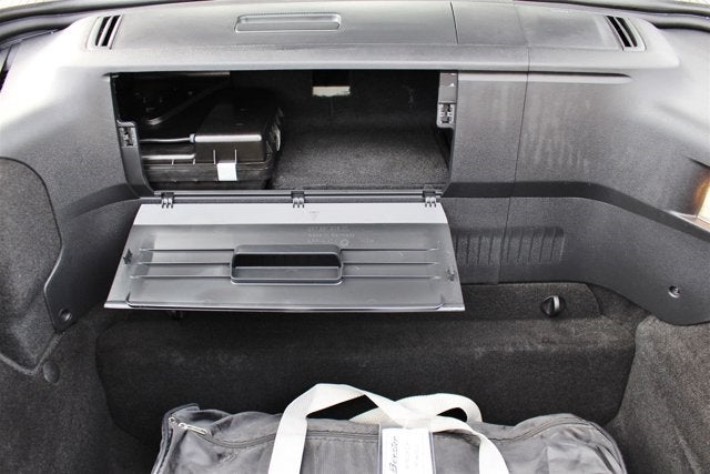 2012 Porsche Boxster S Black Edition