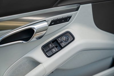 2013 Porsche Boxster S