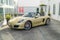 2013 Porsche Boxster S