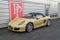 2013 Porsche Boxster S
