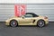 2013 Porsche Boxster S