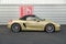 2013 Porsche Boxster S