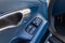 2014 Porsche Boxster S