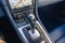 2014 Porsche Boxster S