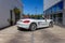 2014 Porsche Boxster S