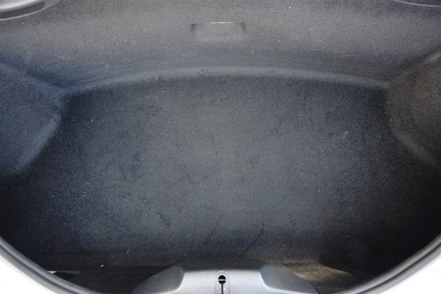 2014 Porsche Boxster S S