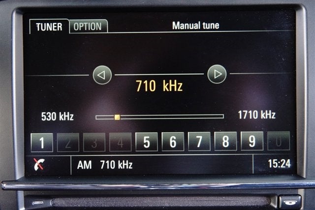 2014 Porsche Boxster S S