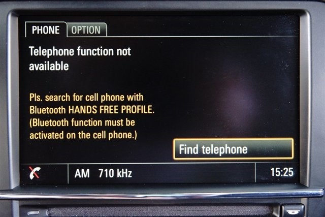 2014 Porsche Boxster S S