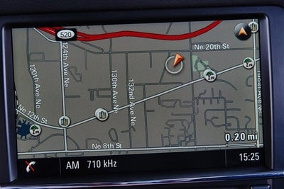 2014 Porsche Boxster S S