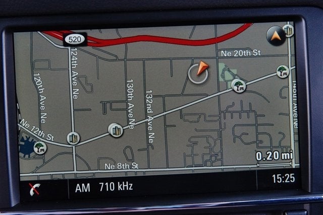 2014 Porsche Boxster S S