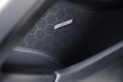 2014 Porsche Boxster S S