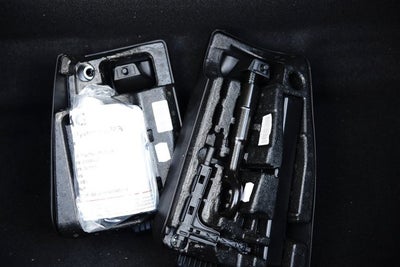 2014 Porsche Boxster S S