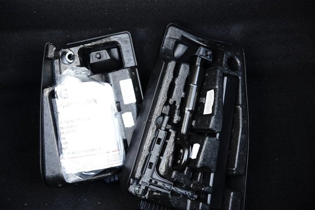 2014 Porsche Boxster S S