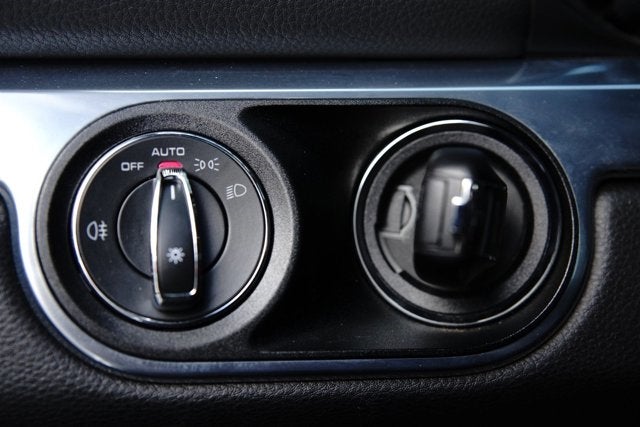 2014 Porsche Boxster S S