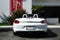 2014 Porsche Boxster S S