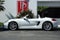 2014 Porsche Boxster S S