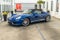 2011 Porsche Boxster Spyder