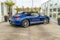 2011 Porsche Boxster Spyder