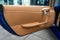 2011 Porsche Boxster Spyder